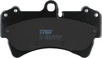 Article Picture