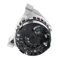 Γεννήτρια VALEO RE-GEN REMANUFACTURED