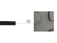 DT Spare Parts Treeplank 2