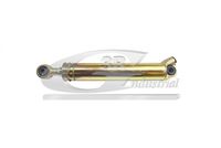 CILINDRU RECEPTOR SERVODIRECTIE