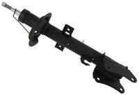 Stoßdämpfer