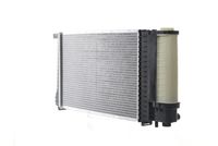 Thumbnail - Radiateur - CR482000S - MAHLE