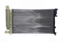 Thumbnail - Radiateur - CR172000S - MAHLE