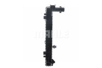 Thumbnail - Radiateur - CR1422000S - MAHLE