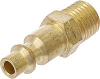 VERBINDER DRUCKLUFTLEITUNG