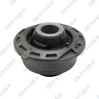 тампон, носач