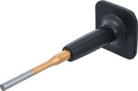 Splinttreiber