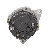 Γεννήτρια  VALEO RE-GEN REMANUFACTURED