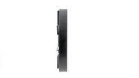 Thumbnail - Koelventilatorwiel - CFW45000P - MAHLE