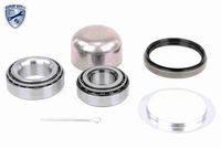 комплект колесен лагер