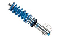 Σετ ανάρτησης, ελατήρια/αμορτισέ BILSTEIN - B16 PSS9