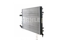 Thumbnail - Radiateur - CR602000S - MAHLE