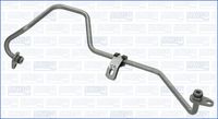 Conducta ulei, incarcare AJUSA, Cod: OP11056
