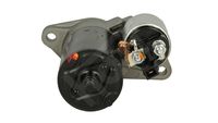 Article Picture