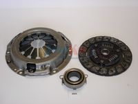 Set ambreiaj JAPKO, Cod: 92203