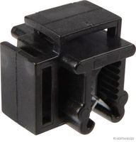 BEFESTIGUNGSSOCKEL KABELBINDER
