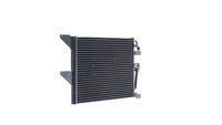 Thumbnail - Condensor, airconditioning - AC1075000S - MAHLE