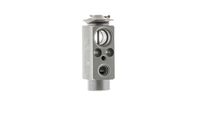 Thumbnail - Expansieventiel, airconditioning - AVE98000P - MAHLE