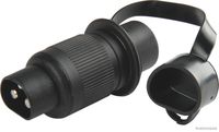 Stecker