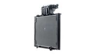 Thumbnail - Radiateur - CR2336000P - MAHLE