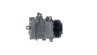 Thumbnail - Compressor, airconditioning - ACP570000S - MAHLE