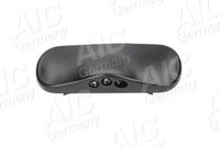 WASCHWASSERDüSE SCHEIBENREINIGUNG