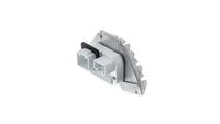 Thumbnail - Regelaar, interieurventilator - ABR35000P - MAHLE