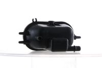 Thumbnail - Expansietank, koelvloeistof - CRT181000S - MAHLE