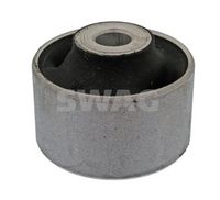 тампон, носач