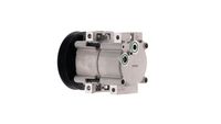 Thumbnail - Compressor, airconditioning - ACP843000S - MAHLE