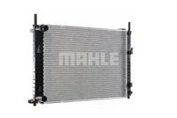 Thumbnail - Radiateur - CR1356000S - MAHLE