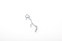 Atspere, Bremžu suports