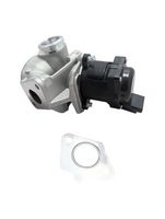 Supapa EGR AUTLOG, Cod: AV6023