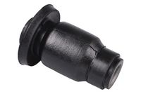 тампон, носач