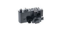 Thumbnail - Regelaar, interieurventilator - ABR63000P - MAHLE