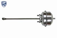 Mufa de comanda, compresor VEMO, Cod: V30-40-0004