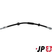 спирачен маркуч