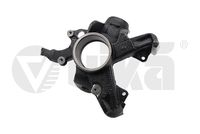 Steering Knuckle, wheel suspension