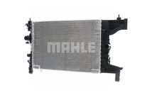 Thumbnail - Radiateur - CR945000S - MAHLE