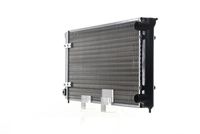 Thumbnail - Radiateur - CR414000S - MAHLE