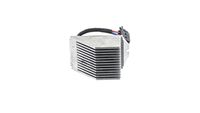 Thumbnail - Regelaar, interieurventilator - ABR37000P - MAHLE