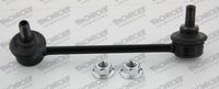 Stange/Strebe, Stabilisator