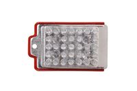 HELLA Regelaar, interieurventilator 3