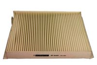 Filtru polen aer habitaclu MAXGEAR, Cod: 26-1352
