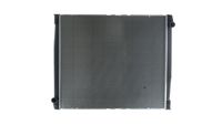 Thumbnail - Radiateur - CR1152000P - MAHLE