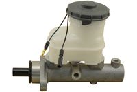 Спирачна помпа