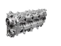 Thumbnail - Nokkenasset - HV0465 - ET ENGINETEAM
