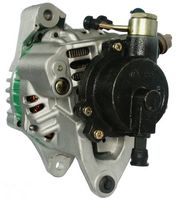 Generator / Alternator HC-Cargo, Cod: F 032 112 334