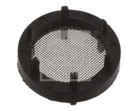 Hydraulikfiltersatz, Automatikgetriebe