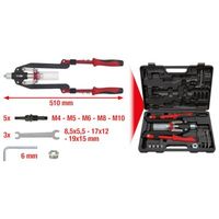 SET CLESTE DE NITUIT